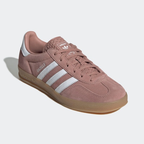 Adidas Gazelle Indoor W JS1397