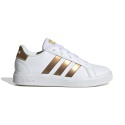 Adidas Grand Court 2.0 K GY2578