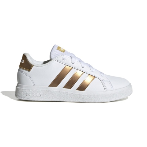 Adidas Grand Court 2.0 K GY2578