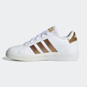 Adidas Grand Court 2.0 K GY2578