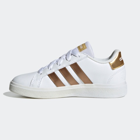 Adidas Grand Court 2.0 K GY2578