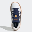 Adidas Grand Court 2.0 K JI0969