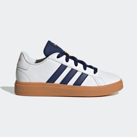 Adidas Grand Court 2.0 K JI0969