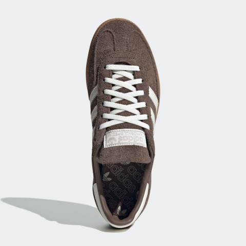 Adidas Handball Spezial IF6490 Adidas Handball Spezial IF6490