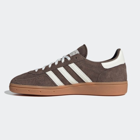 Adidas Handball Spezial IF6490 Adidas Handball Spezial IF6490