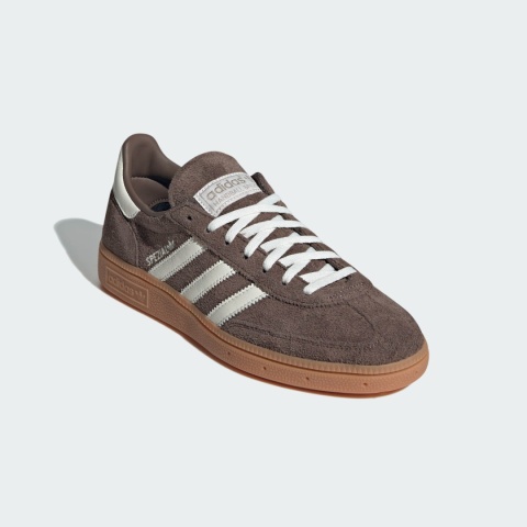 Adidas Handball Spezial IF6490 Adidas Handball Spezial IF6490