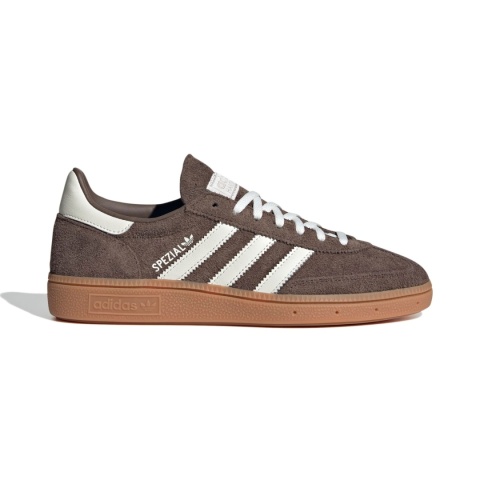 Adidas Handball Spezial IF6490 Adidas Handball Spezial IF6490