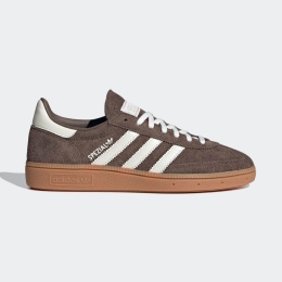 Adidas Handball Spezial IF6490