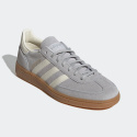 Adidas Handball Spezial IF7086