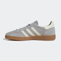 Adidas Handball Spezial IF7086