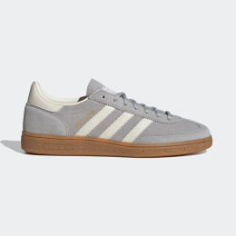 Adidas Handball Spezial IF7086