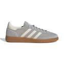 Adidas Handball Spezial IF7086