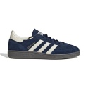 Adidas Handball Spezial IF7087