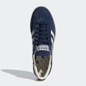 Adidas Handball Spezial IF7087