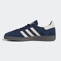 Adidas Handball Spezial IF7087