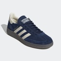 Adidas Handball Spezial IF7087