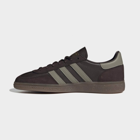 Adidas Handball Spezial IH6567