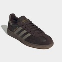 Adidas Handball Spezial IH6567