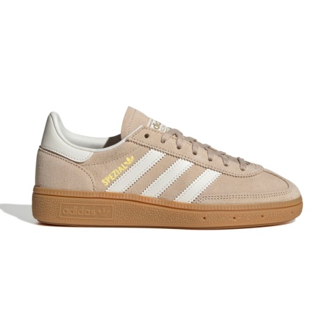 Adidas Handball Spezial J JP8238