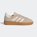 Adidas Handball Spezial J JP8238