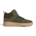 Adidas Hoops 4.0 MID Winterized JQ5363