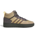 Adidas Hoops 4.0 MID Winterized JR6704