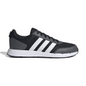 Adidas Run 50s IF1553