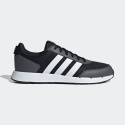 Adidas Run 50s IF1553