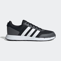 Adidas Run 50s IF1553
