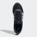Adidas Run 50s IF1553