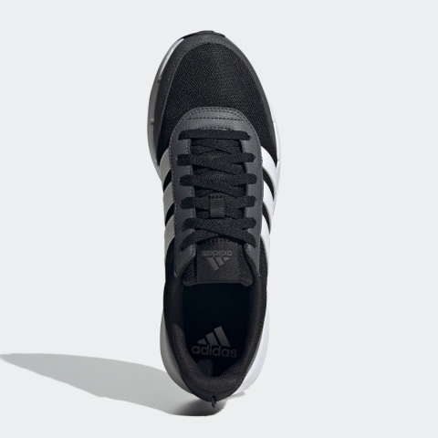 Adidas Run 50s IF1553 Adidas Run 50s IF1553