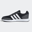 Adidas Run 50s IF1553