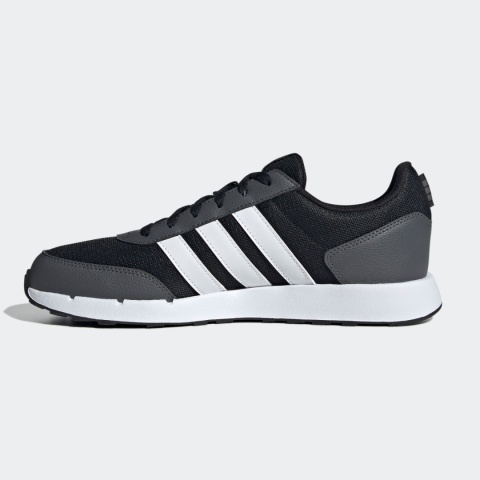Adidas Run 50s IF1553 Adidas Run 50s IF1553
