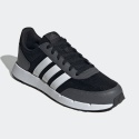 Adidas Run 50s IF1553