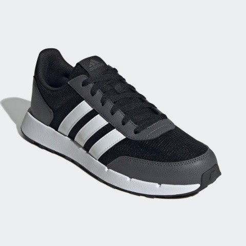 Adidas Run 50s IF1553 Adidas Run 50s IF1553