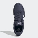 Adidas Run 60s 3.0 IE3825