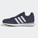 Adidas Run 60s 3.0 IE3825