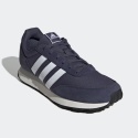 Adidas Run 60s 3.0 IE3825