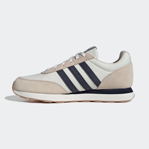 Adidas Run 60s 3.0 IE3830