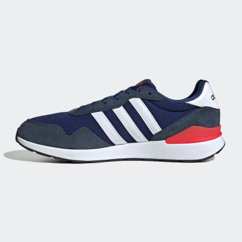 Adidas Run 60s 4.0 JR6620