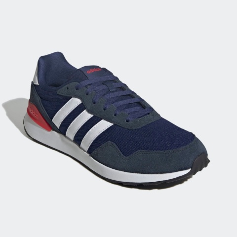 Adidas Run 60s 4.0 JR6620