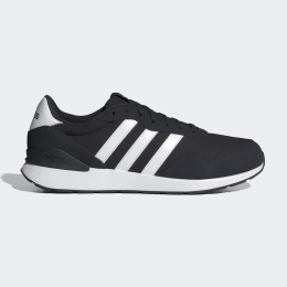 Adidas Run 60s 4.0 JR6622