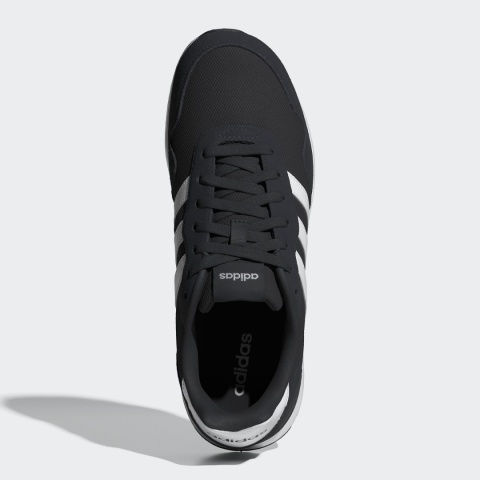 Adidas Run 60s 4.0 JR6622 Adidas Run 60s 4.0 JR6622