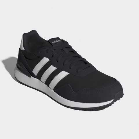 Adidas Run 60s 4.0 JR6622 Adidas Run 60s 4.0 JR6622