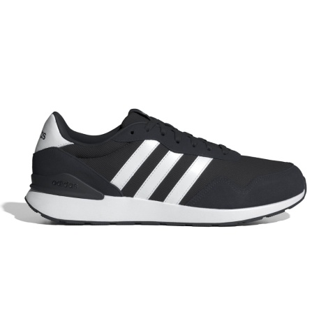 Adidas Run 60s 4.0 JR6622 Adidas Run 60s 4.0 JR6622