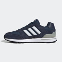 Adidas Run 80s ID1261