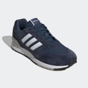 Adidas Run 80s ID1261