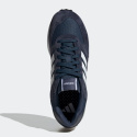 Adidas Run 80s ID1261