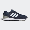 Adidas Run 80s ID1261