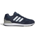 Adidas Run 80s ID1261